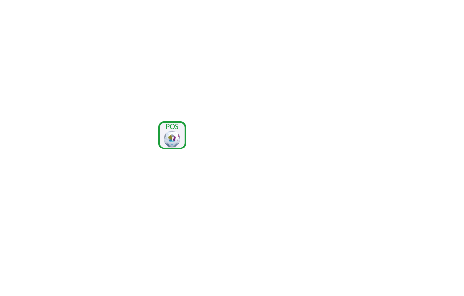 セルフメディケーション税制に対応!高機能!調剤POSシステム GPOS just(ジーポスジャスト)